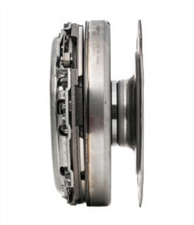 Audi A4 136 Le Sachs kuplung szett eladó 6. kép