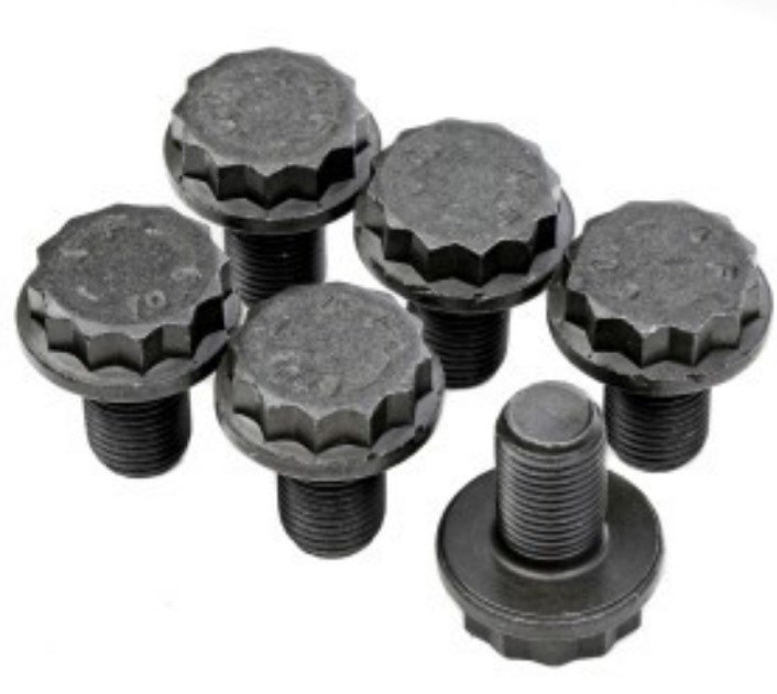 Audi A4 136 Le Sachs kuplung szett eladó 7. kép