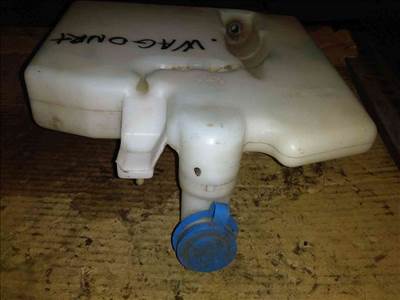 Suzuki Wagon R 98-10 Ablakmosó Tartály