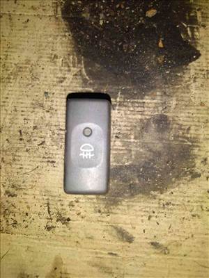 Nissan Terrano Ködlámpa Kapcsoló