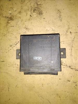 Mercedes Sprinter Központizár Vezérlő 016 545 92 32