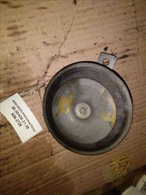 Mercedes Sprinter Duda / Kürt