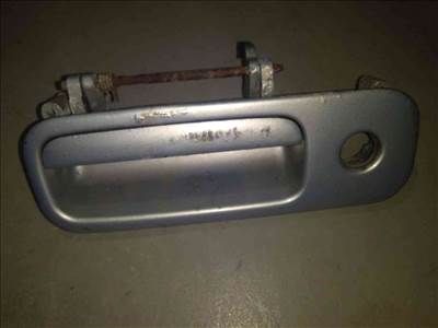 Ford Galaxy II Csomagtérajtó Külső Kilincs