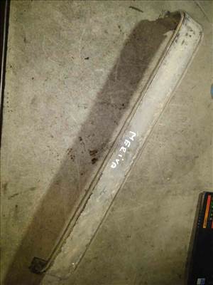 Opel Meriva Üzemanyag Tank Tartóvas