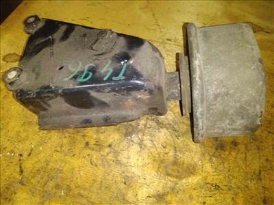 Volkswagen Transporter T4 91-96 Motortartó Bak