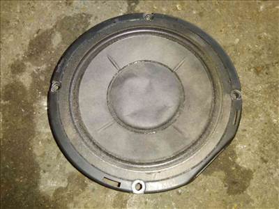 Ford Galaxy II Ajtó Hangszóró 7M0 035 411E