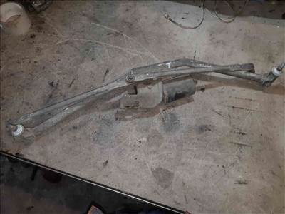 Volkswagen Transporter T4 91-03 Első Ablaktörlő Motor ቛő Ablaktörlő Mechanika 701955113