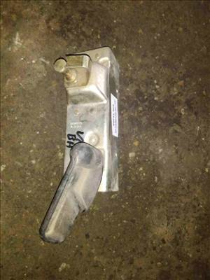 Mercedes Vito Csomagtérajtó Belső Kilincs