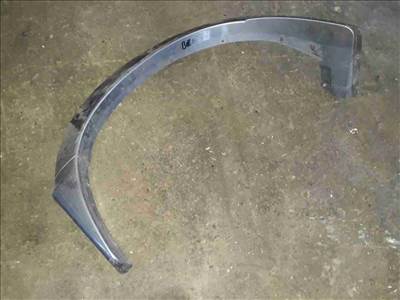 Ford Ranger I Bal Hátsó Sárvédő Szélesítés