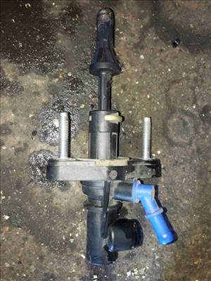 Toyota Yaris 05-10 Felső Kuplung Munkahenger