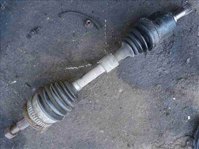 Chrysler Voyager Bal Első Féltengely