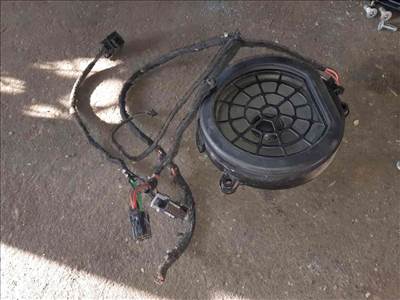 Mercedes C 220 Jobb Hátsó Ajtó Hangszóró A 203 820 16 02