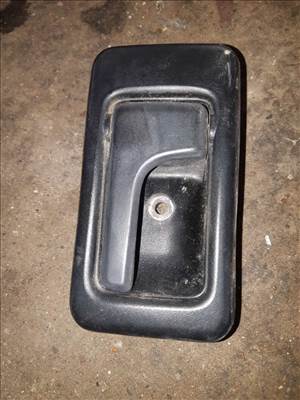 Opel Frontera B Bal Belső Ajtókilincs