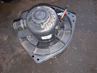 Suzuki Wagon R 98-10 Fûtőmotor EA310-30350