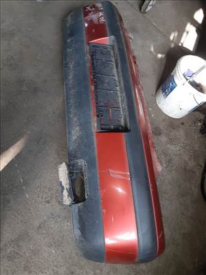 Seat Ibiza 93-02 Hátsó Lökhárító