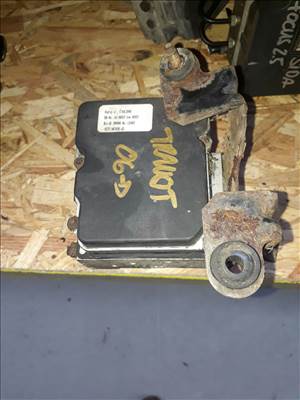 Ford Transit 06-13 ABS Tömb 6C1T14C036AD