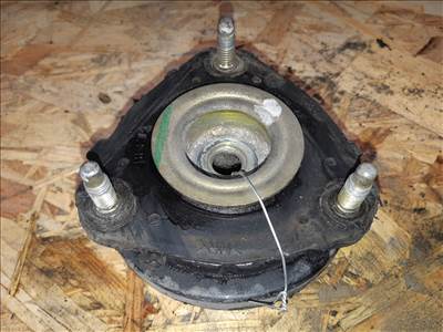 Ford Mondeo III Első Toronycsapágy 1S7W-3K155-AF