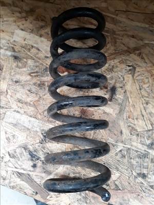 Volvo V70 Hátsó Rugó 74143 T271528