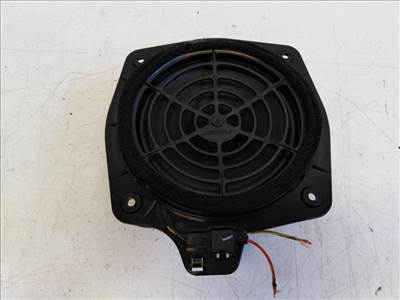 Audi A3 3 ajtós (8P) bal hátsó hangszóró 8H0035411A