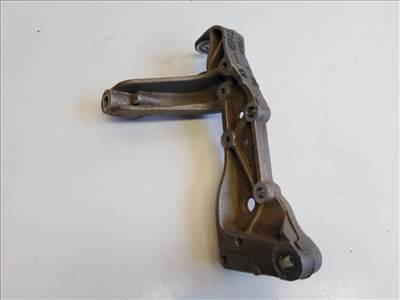 Audi A3 (8P) bal első lengőkar tartó konzol 1K0199295E