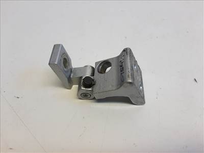 Audi A3 (8P) bal hátsó felső ajtó zsanér 8P4833401A