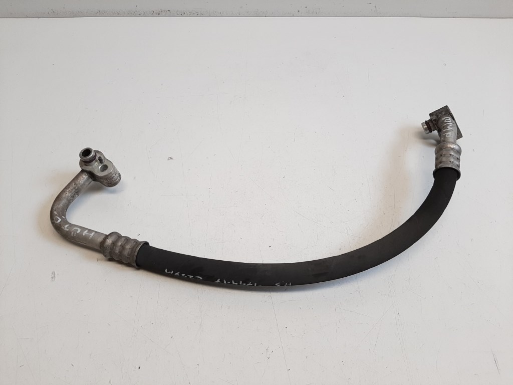 Audi A3 (8P) klímacsõ 1K0820721BE 1. kép