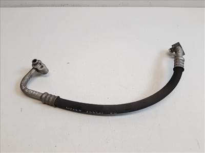 Audi A3 (8P) klímacső 1K0820721BE