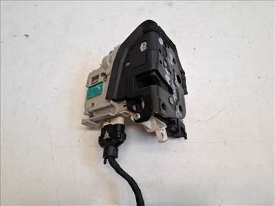 Audi A3 (8V) jobb első ajtózár 8X1837016A