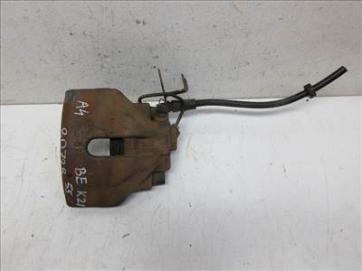 Audi A4 (8E B7) bal első féknyereg