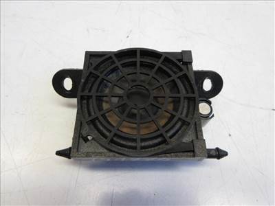 Audi A4 (8E B7) középső hangszóró 8E0035411C