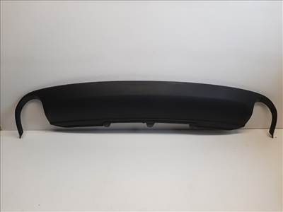 Audi A4 (8K B8) hátsó koptató 8K0807521A