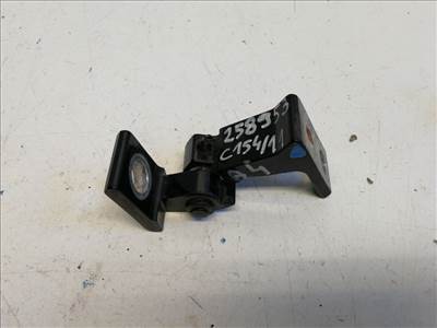 Audi A4 (8K B8) jobb első felső ajtó zsanér