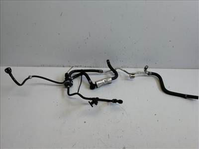 Audi A4 (8K B8) aktív szénszûrő szelep 06H906517B