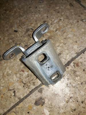 Saab 9-3 Bal Első Felső Ajtózsanér