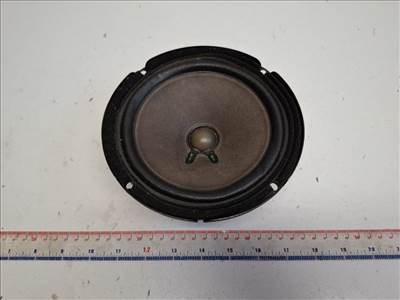 Audi Allroad (C5) jobb első hangszóró 4B0035411A