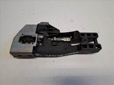 Audi TT (8J) bal első kilincsfészek 8J0837885