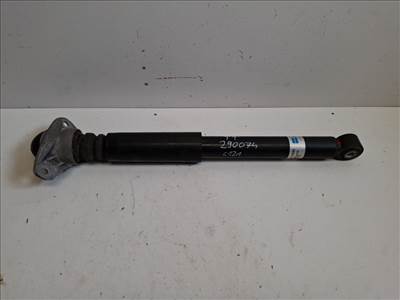 Audi TT (8J) hátsó lengéscsillapító