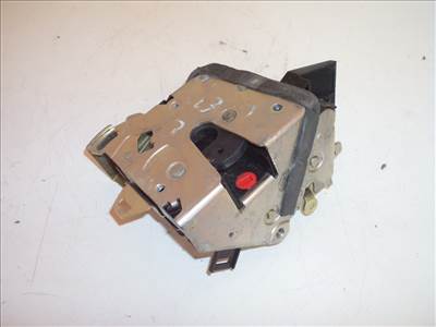 Bmw 5-ös sorozat E39 4 ajtós (E39) bal hátsó ajtózár