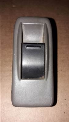 Suzuki Vitara Jobb Hátsó Ablakemelő Kapcsoló