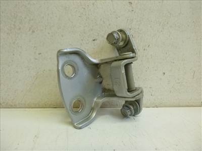 Chevrolet Aveo (T250) jobb hátsó alsó ajtó zsanér