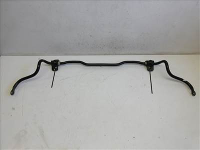 Chevrolet Aveo első stabilizátor