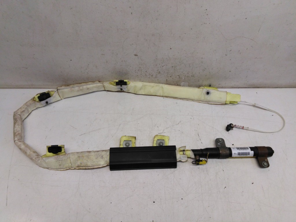 Chevrolet Captiva jobb függönylégzsák (függöny légzsák) 96631497 1. kép