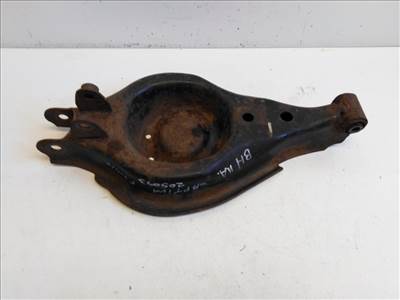 Chevrolet Captiva bal hátsó alsó első lengőkar