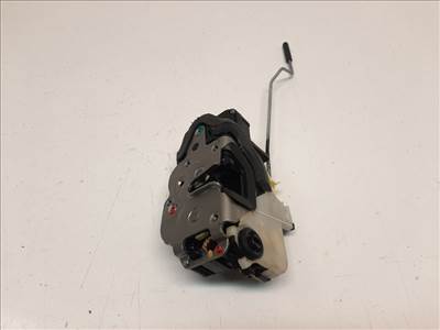 Chevrolet Cruze bal hátsó ajtózár 13578242WQ