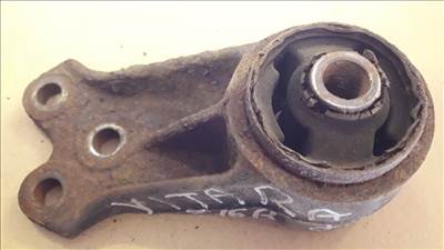 Suzuki Vitara Differenciálmû Tartó Konzol