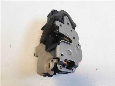 Chevrolet Orlando jobb első ajtózár 13579499NY