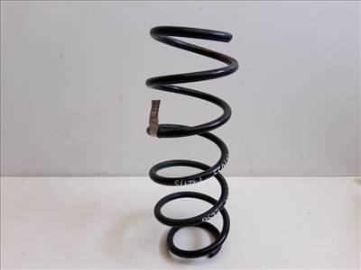 Chevrolet Spark (M300) első rugó 96682474