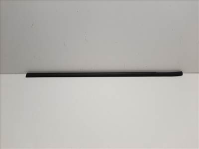 Citroen C3 (SC) bal hátsó vízlehúzó