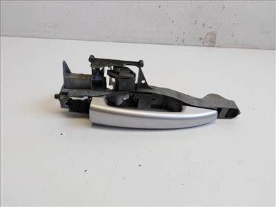 Citroen C4 grand picasso jobb első külső kilincs