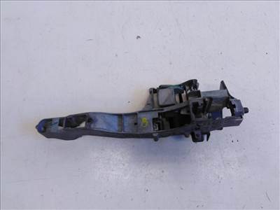 Citroen C4 grand picasso bal első kilincsfészek 9680342980